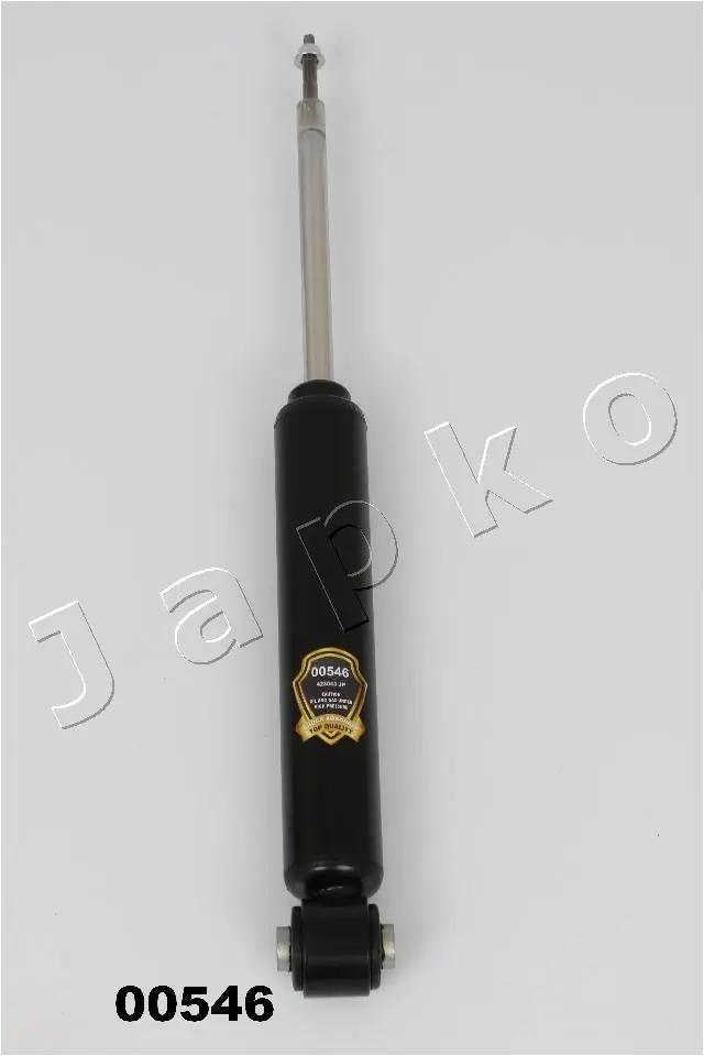 Shock Absorber MJ00546