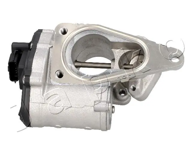 EGR Valve 150805