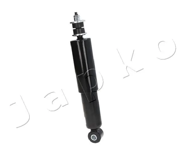 JAPKO MJ55600 Shock Absorber