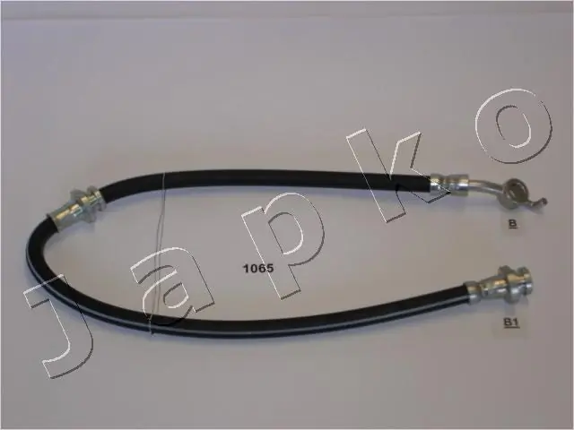 Holding Bracket, brake hose 691065
