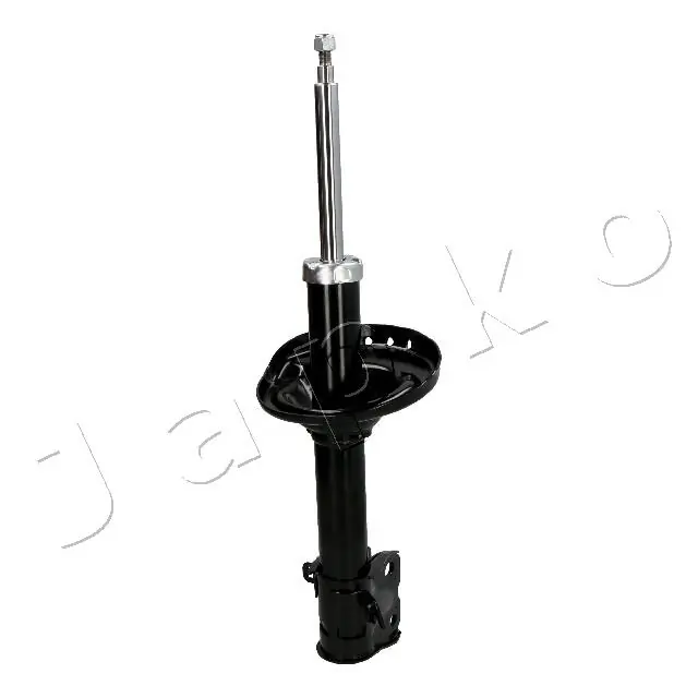 Shock Absorber MJ70056