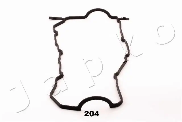 Gasket, cylinder head cover 47204