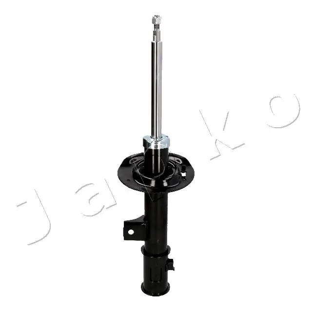 Shock Absorber MJKI063
