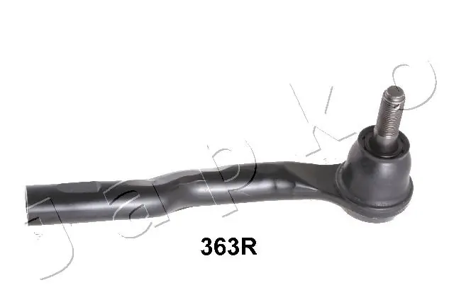 Tie Rod End 111363R