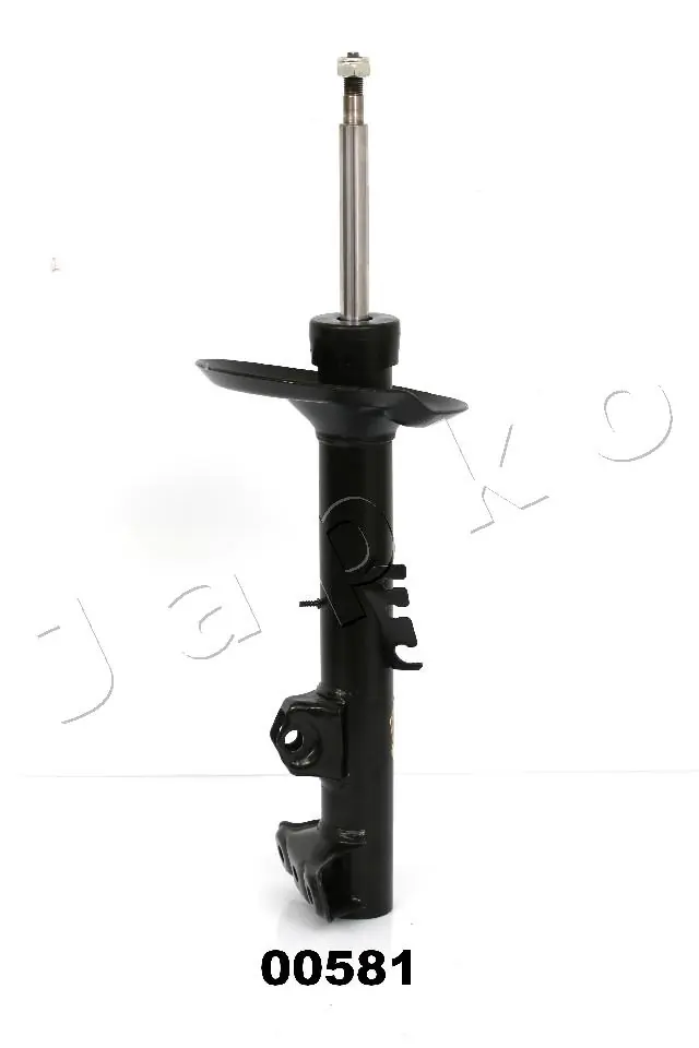 Amortiguador MJ00581