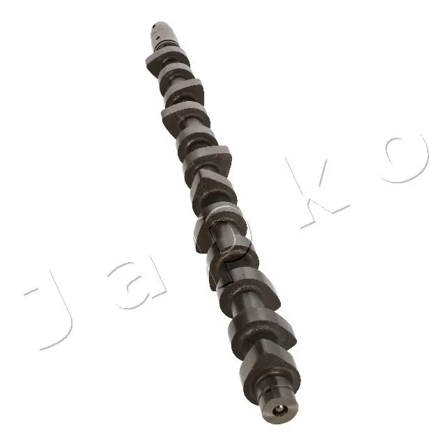 JAPKO 6TY007 Camshaft