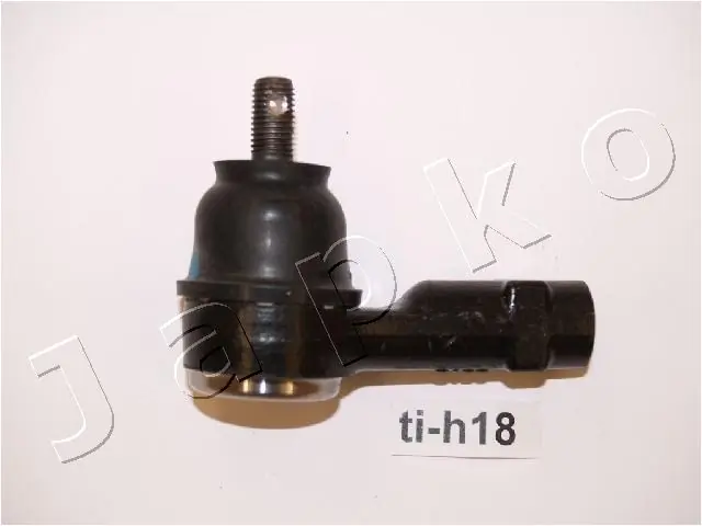 Tie Rod End 111H18L