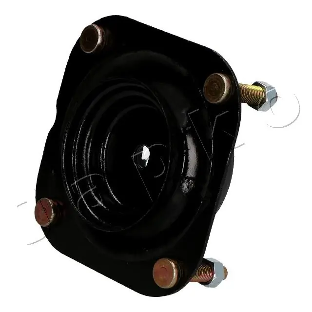 JAPKO GOJ387 Suspension Strut Support Mount
