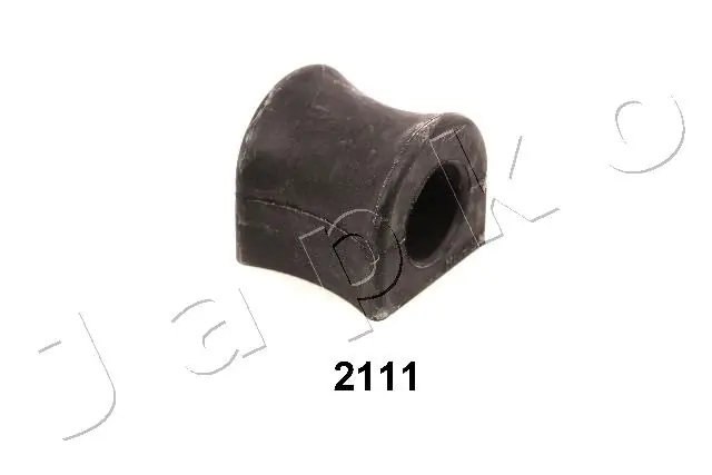 Bushing, stabiliser bar GOJ2111