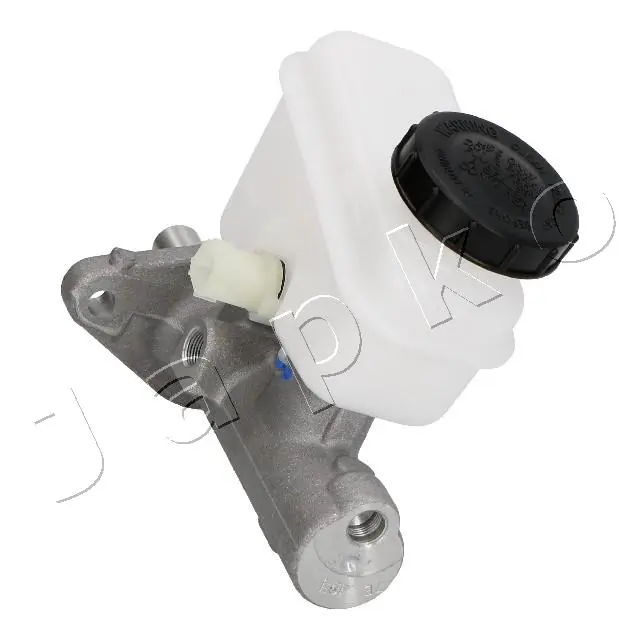 JAPKO 68345 Brake Master Cylinder