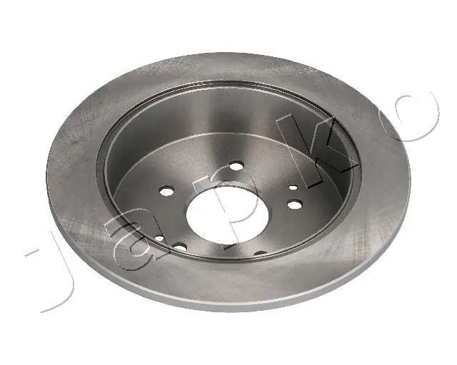 Brake Disc 61S03C