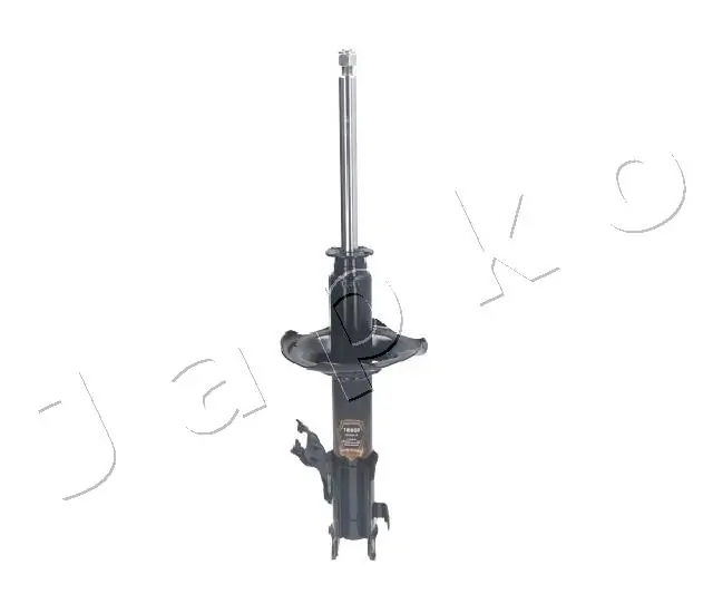 Shock Absorber MJ10000