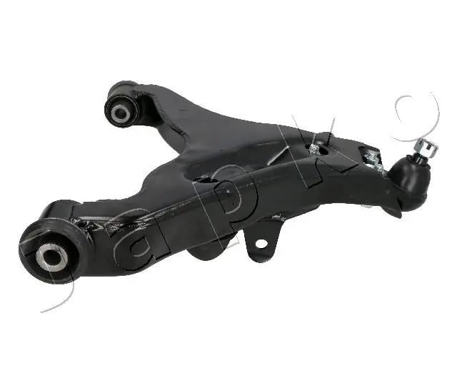 Control/Trailing Arm, wheel suspension 72526L