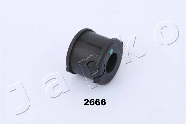 Mounting, stabiliser bar GOJ2666