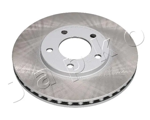 Brake Disc 60096C