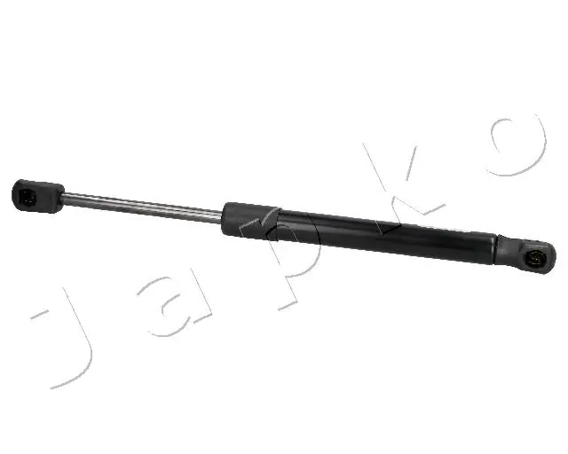Gas Spring, boot/cargo area ZSJ50011