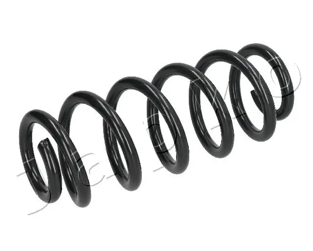 Suspension Spring ZCJ7123A