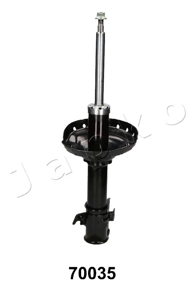 JAPKO MJ70035 Shock Absorber