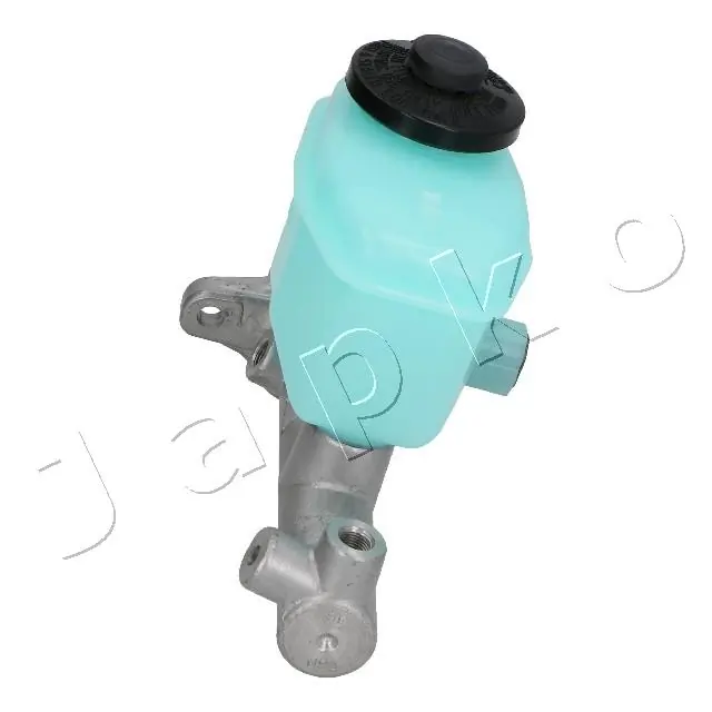 JAPKO 682011 Brake Master Cylinder