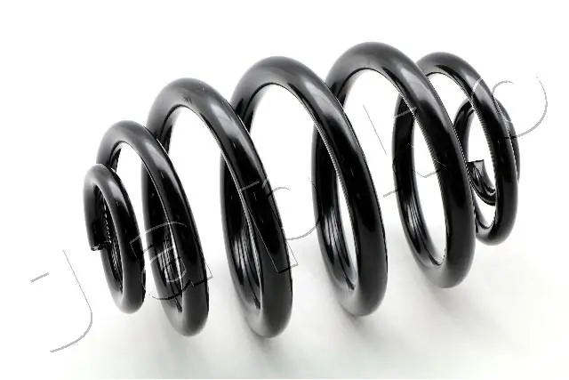 Suspension Spring ZCJ6633J