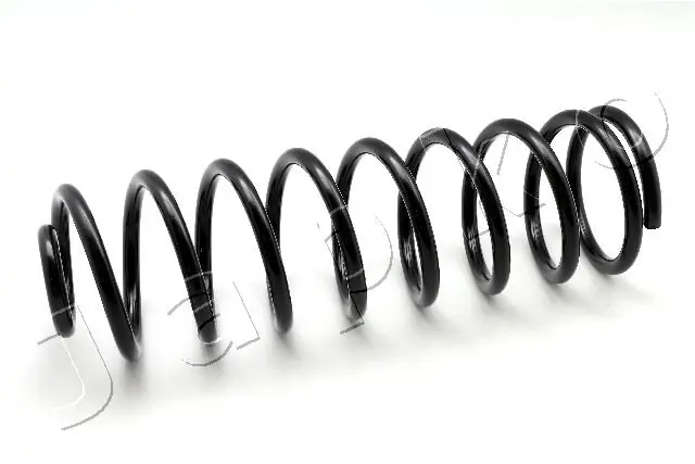 Suspension Spring ZCJ5143G