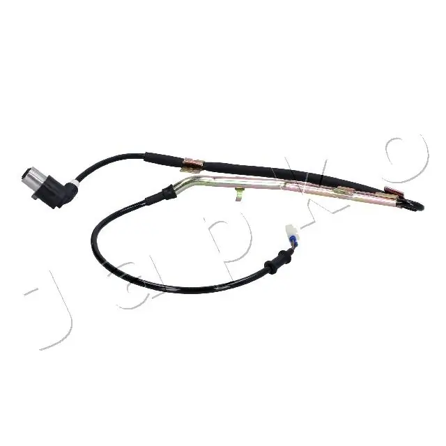 Sensor, wheel speed 151804