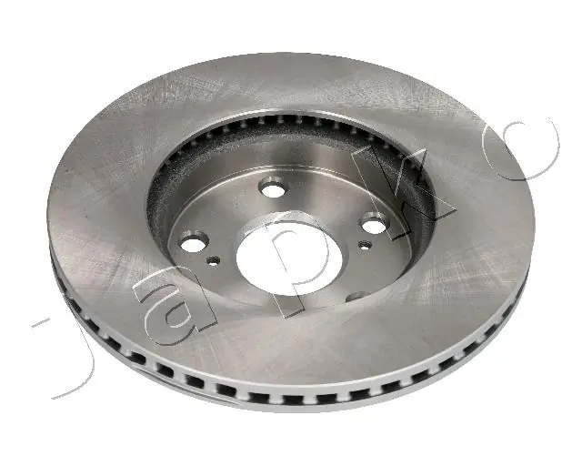 Brake Disc 602018C