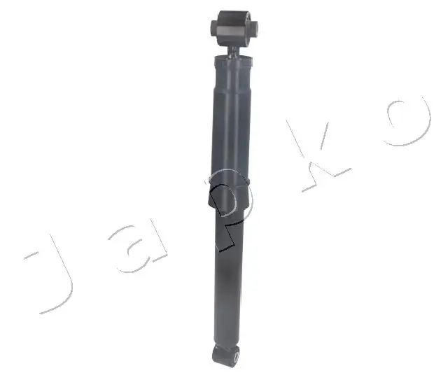 Shock Absorber MJ00404