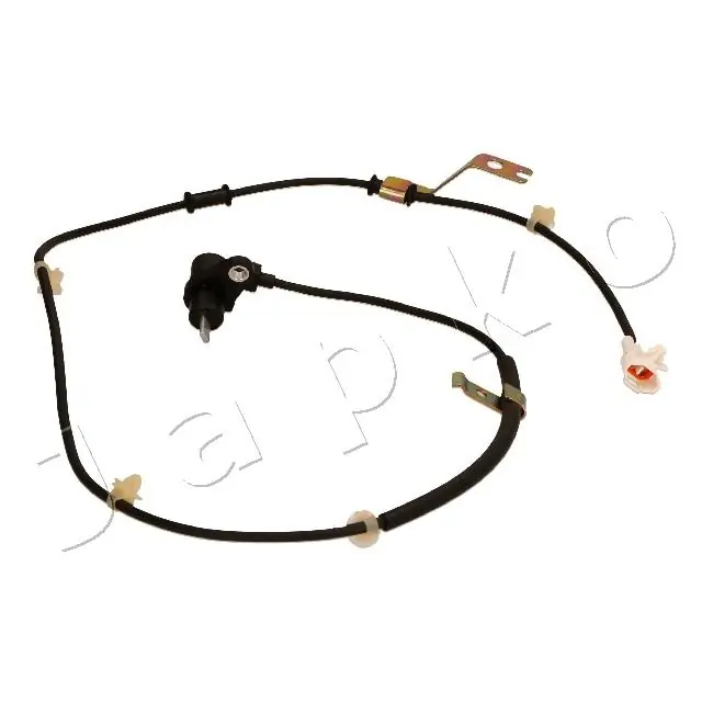 Sensor, wheel speed 151808