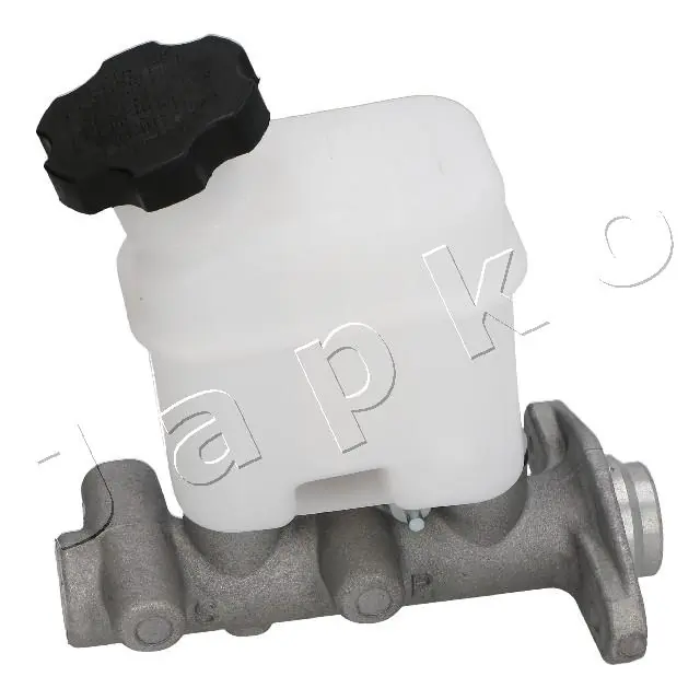 JAPKO 68K49 Brake Master Cylinder