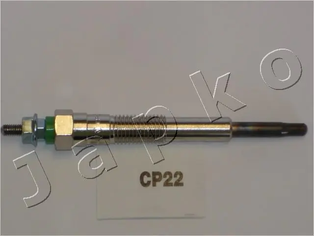 Glow Plug CP22