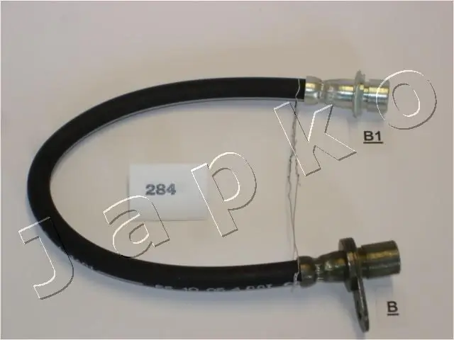 Holding Bracket, brake hose 69284
