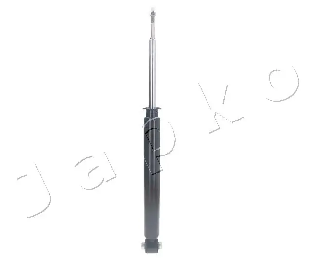 Shock Absorber MJ00613