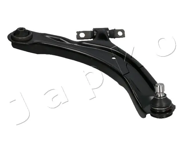 JAPKO 72134R Control/Trailing Arm, wheel suspension