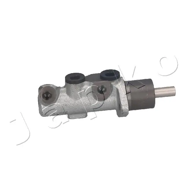 Brake Master Cylinder 68M01