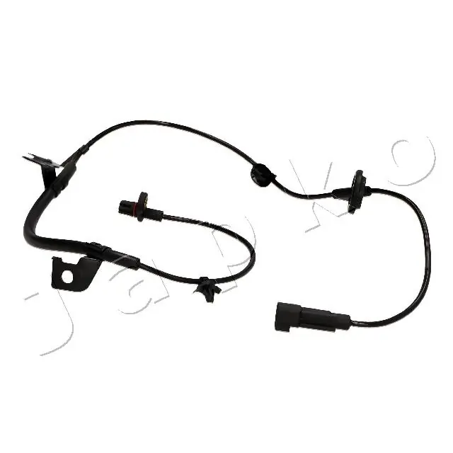 Sensor, wheel speed 151543