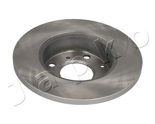 Brake Disc 60411C