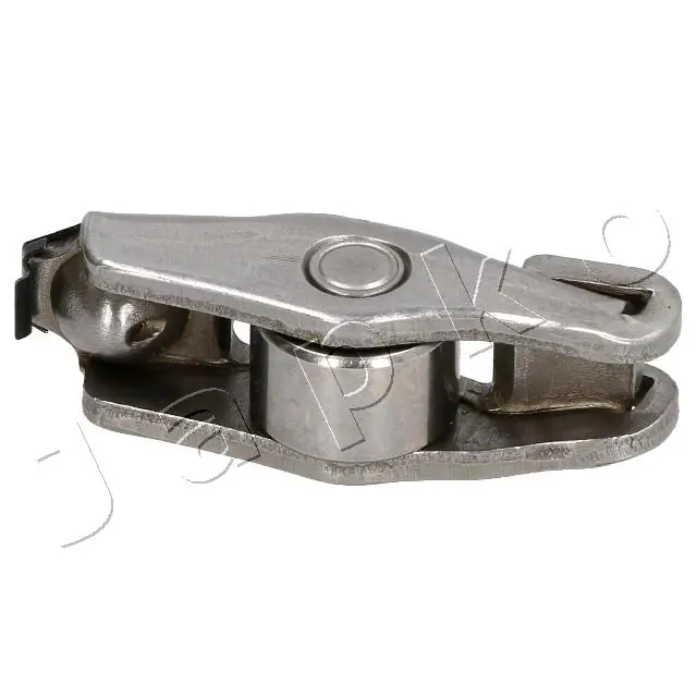 Rocker Arm, engine timing 7NI000