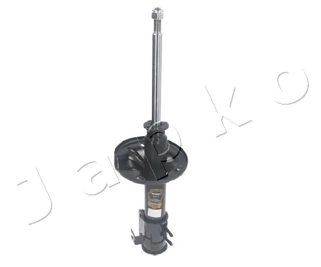Shock Absorber MJW0005