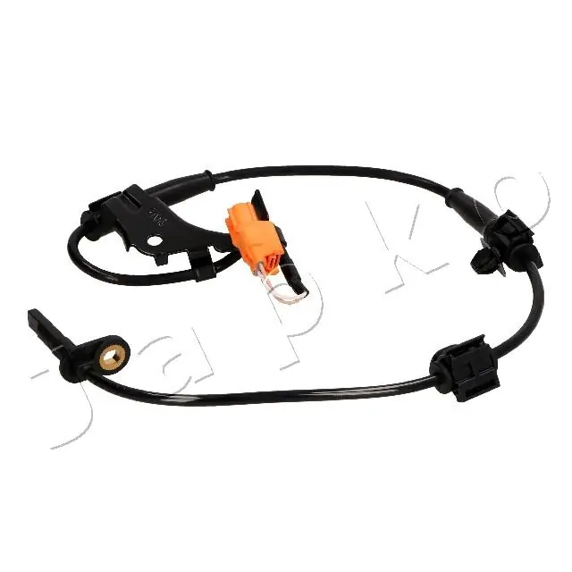 Sensor, wheel speed 151437