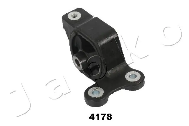 Mounting, engine GOJ4178