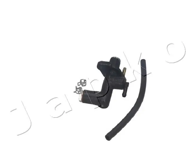 JAPKO 95307 Master Cylinder, clutch