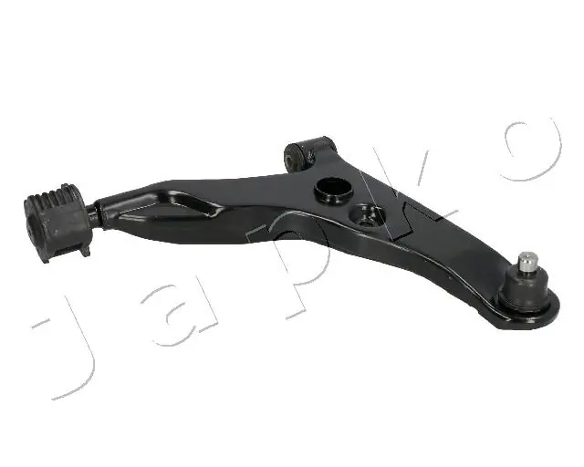 Control/Trailing Arm, wheel suspension 72502R