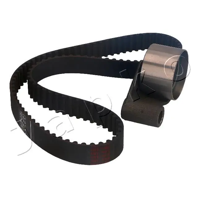 Timing Belt Kit KJT288A