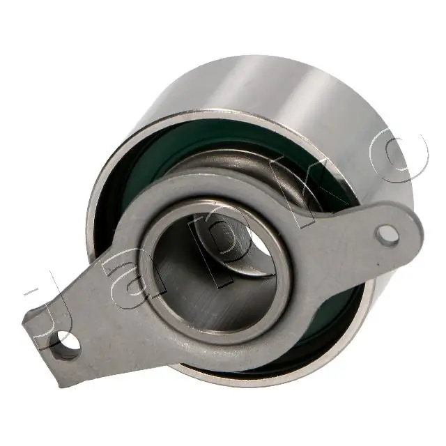 JAPKO 45228 Tensioner, timing belt
