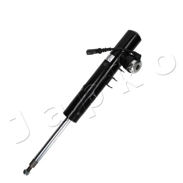 JAPKO MJAS451 Shock Absorber