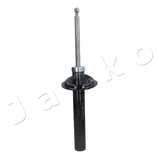 Shock Absorber MJ00386