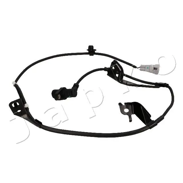 JAPKO 151216 Sensor, wheel speed
