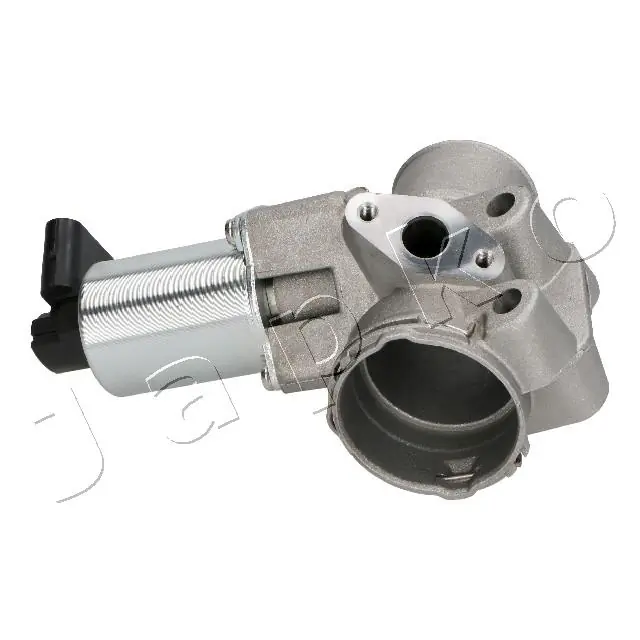 EGR Valve 150M00