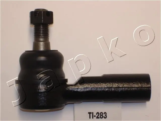 Tie Rod End 111283